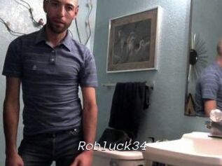Robluck34