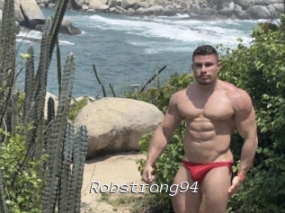 Robstrong94