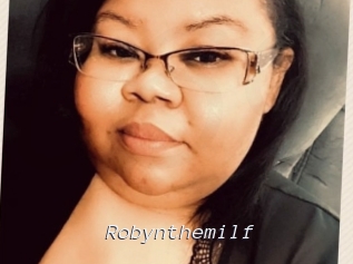 Robynthemilf