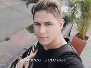 Rocco_supreme