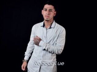 Roccoblue