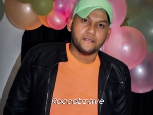 Roccobrave