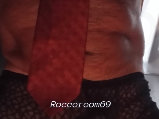 roccoroom69 Tel 69 Salopes