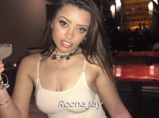 Rochajay