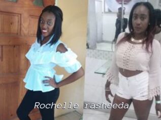 Rochelle_rasheeda