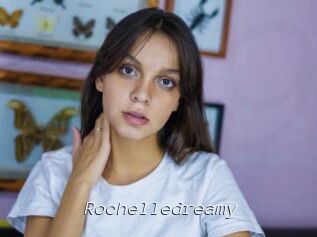 Rochelledreamy