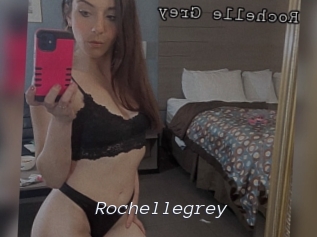 Rochellegrey