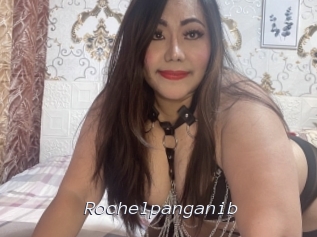 Rochelpanganib