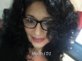 Rochi51