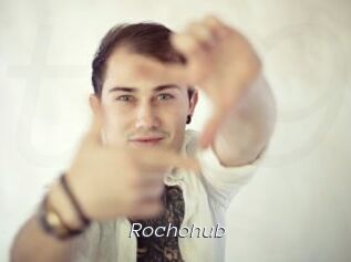 Rochohub
