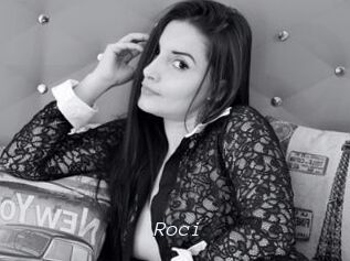 Roci