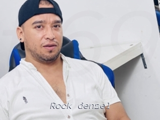 Rock_denzel