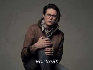 Rockcat