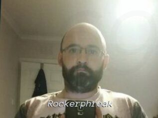 Rockerphreak
