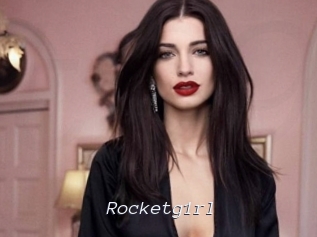 Rocketg1rl