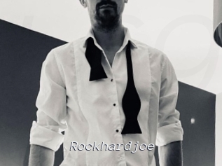 Rockhardjoe