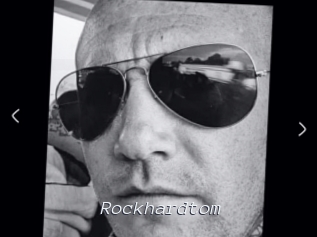 rockhardtom Tel 69 Salopes
