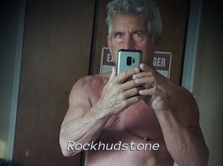 Rockhudstone