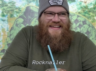 Rocknailer
