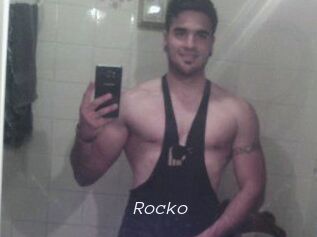 Rocko