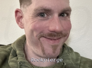 Rockpierce