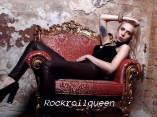 Rockrollqueen