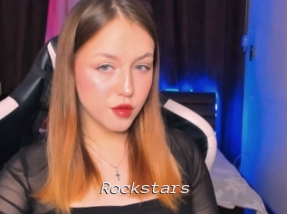 Rockstars