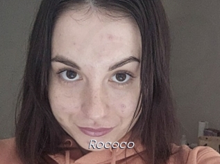 Rococo
