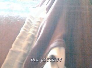 Rocy255555