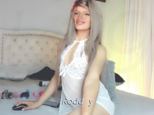 rodd_y Tel 69 Salopes