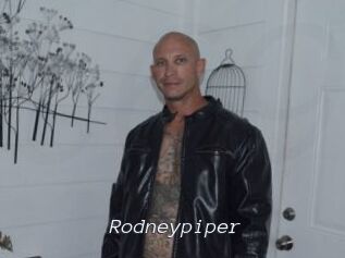 Rodneypiper