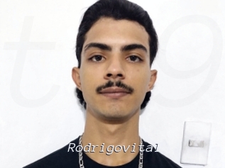 Rodrigovital