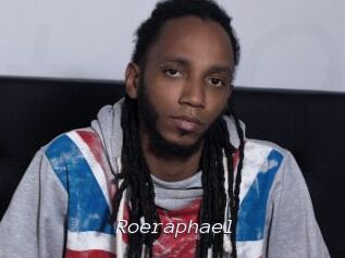 Roeraphael