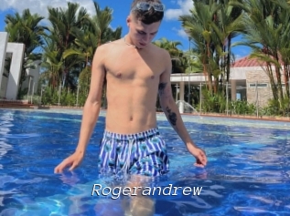 Rogerandrew