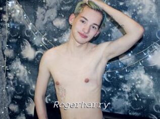 Rogerharry