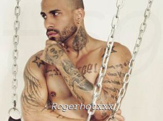 Rogerhotxxx