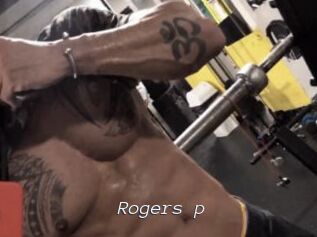 Rogers_p