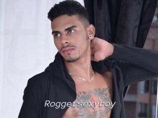 Roggersexyboy