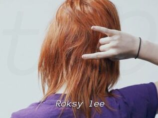 Roksy_lee
