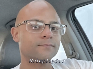Roleplay316