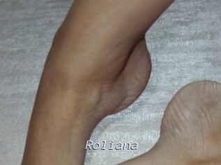 Roliana