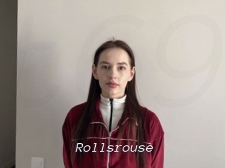 Rollsrouse