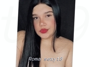 Roma_sexy18