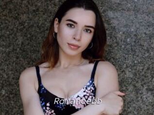 Romancebb