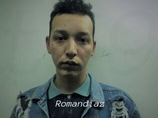 Romandiaz