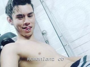 Romanlanz_cb