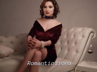 Romanticfiona