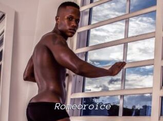 Romeoroice