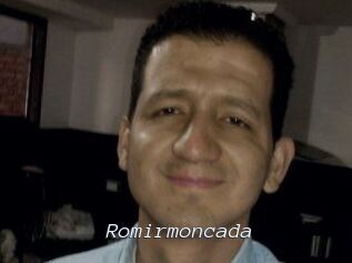Romirmoncada