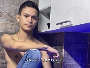 Ronaldcolins